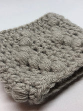 Load image into Gallery viewer, Pattern -  The River Rock Cozy