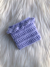 Load image into Gallery viewer, Pattern -  The Petal Cozy