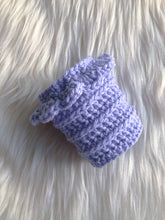 Load image into Gallery viewer, Pattern -  The Petal Cozy