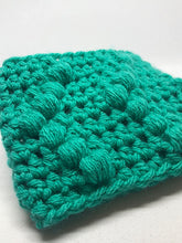 Load image into Gallery viewer, Pattern -  The River Rock Cozy