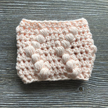 Load image into Gallery viewer, Pattern -  The River Rock Cozy