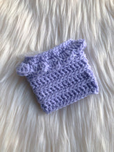 Load image into Gallery viewer, Pattern -  The Petal Cozy