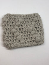 Load image into Gallery viewer, Pattern -  The River Rock Cozy