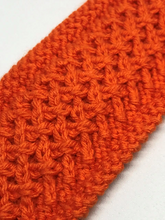 Load image into Gallery viewer, Pattern - The Hannah Mug Cozy