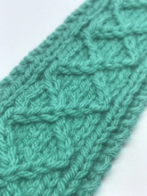 Load image into Gallery viewer, The Lucy Coffee Cozy