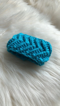 Load image into Gallery viewer, Pattern - The Kennedy Coffee Cozy