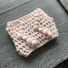Load image into Gallery viewer, Pattern -  The River Rock Cozy