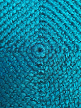 Load image into Gallery viewer, Pattern - The Halyard Square