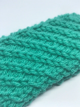 Load image into Gallery viewer, Pattern - The Essex Coffee Cozy
