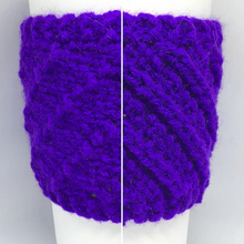 Load image into Gallery viewer, The Sophia Mug Cozy