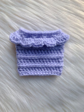 Load image into Gallery viewer, Pattern -  The Petal Cozy