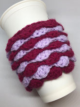 Load image into Gallery viewer, Pattern -  The Mermaid Cozy