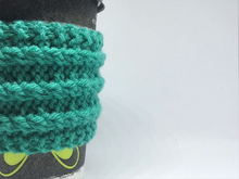 Load image into Gallery viewer, Pattern - The Hailee Mug Cozy
