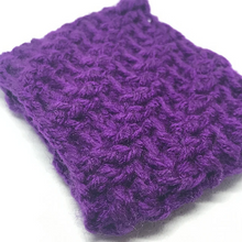 Load image into Gallery viewer, Pattern - The Channing Mug Cozy