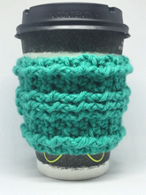 Load image into Gallery viewer, The Pippa Mug Cozy