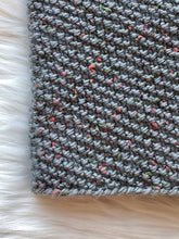 Load image into Gallery viewer, Pattern - The Brooklyn Scarf