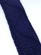 Load image into Gallery viewer, Pattern - The Finley Mug Cozy