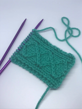 Load image into Gallery viewer, The Lucy Coffee Cozy