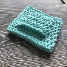 Load image into Gallery viewer, Pattern -  The Pocket Cozy