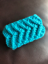 Load image into Gallery viewer, Pattern - The Kennedy Coffee Cozy