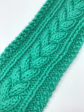 Load image into Gallery viewer, Pattern - The Alessandra Coffee Cozy