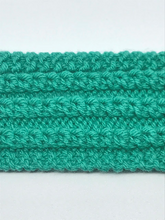 Load image into Gallery viewer, Pattern - The Hailee Mug Cozy