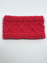 Load image into Gallery viewer, Pattern - The Ximena Mug Cozy