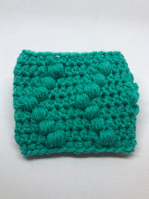 Load image into Gallery viewer, Pattern -  The River Rock Cozy