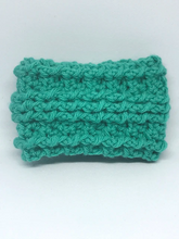 Load image into Gallery viewer, The Pippa Mug Cozy