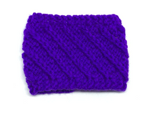 Load image into Gallery viewer, The Sophia Mug Cozy
