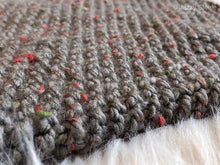 Load image into Gallery viewer, Pattern - The Brooklyn Scarf