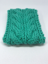 Load image into Gallery viewer, The Ryan Coffee Cozy
