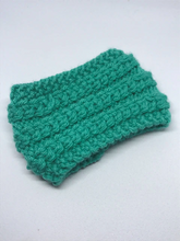 Load image into Gallery viewer, Pattern - The Kelsey Mug Cozy