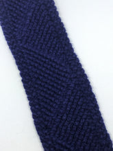 Load image into Gallery viewer, Pattern - The Finley Mug Cozy