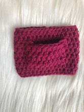 Load image into Gallery viewer, Pattern -  The Pocket Cozy