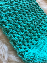 Load image into Gallery viewer, The Rowan Market Bag