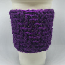 Load image into Gallery viewer, Pattern - The Channing Mug Cozy