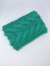 Load image into Gallery viewer, The Ryan Coffee Cozy