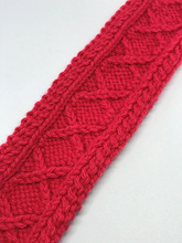 Load image into Gallery viewer, Pattern - The Ximena Mug Cozy