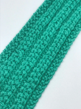 Load image into Gallery viewer, Pattern - The Kelsey Mug Cozy