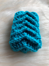 Load image into Gallery viewer, Pattern - The Kennedy Coffee Cozy