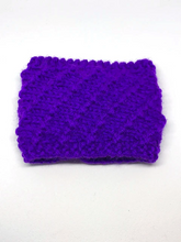 Load image into Gallery viewer, The Sophia Mug Cozy