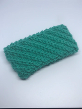Load image into Gallery viewer, Pattern - The Essex Coffee Cozy