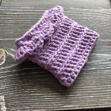 Load image into Gallery viewer, Pattern -  The Petal Cozy