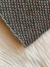 Load image into Gallery viewer, Pattern - The Brooklyn Scarf