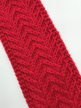 Load image into Gallery viewer, Pattern - The Genavee Mug Cozy