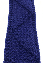 Load image into Gallery viewer, Pattern - The Finley Mug Cozy