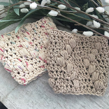 Load image into Gallery viewer, Pattern -  The River Rock Cozy
