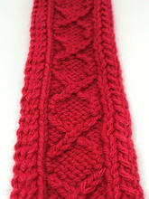 Load image into Gallery viewer, Pattern - The Ximena Mug Cozy