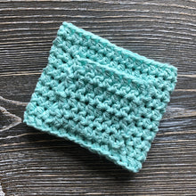 Load image into Gallery viewer, Pattern -  The Pocket Cozy